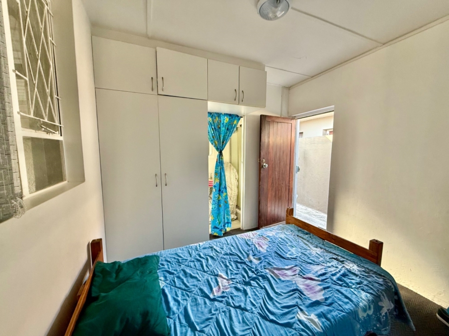 4 Bedroom Property for Sale in Sydenham Eastern Cape